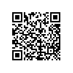 HM66A-06306R0NLF13 QRCode