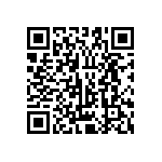 HM66A-0630820NLF13 QRCode