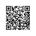 HM66A-0728220MLF13 QRCode