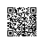 HM66A-07303R3MLF13 QRCode