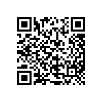 HM66A-0732100MLF13 QRCode