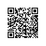 HM66A-0732101MLF13 QRCode