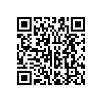 HM66A-07323R3MLF13 QRCode