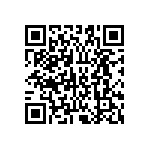 HM66A-0745470MLF13 QRCode