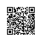 HM66A-1030150NLF13 QRCode