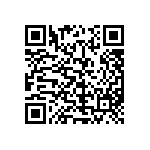 HM66A-1030151NLF13 QRCode