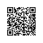 HM66A-1030680NLF13 QRCode