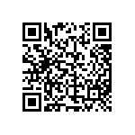 HM66A-1045150MLF13 QRCode