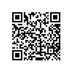 HM66A-1045331MLF13 QRCode