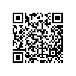 HM66A-1045681MLF13 QRCode