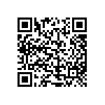 HM66A-1050100NLF13 QRCode