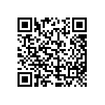 HM66A-1050180NLF13 QRCode