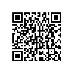 HM66A-1050221NLF13 QRCode