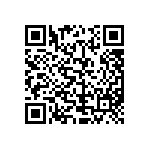HM66A-1050390NLF13 QRCode