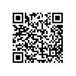 HM66A-1050560NLF13 QRCode