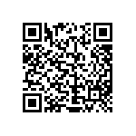 HM66A-1050821NLF13 QRCode