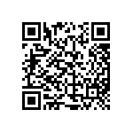 HM66A-1255100MLF13 QRCode