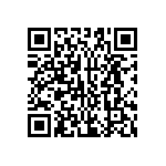 HM66A-1255101MLF13 QRCode