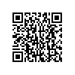 HM66A-1255152MLF13 QRCode