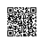 HM66A-1255220MLF13 QRCode