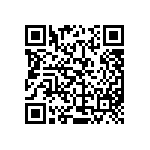 HM66A-1255330MLF13 QRCode