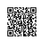 HM66A-1255331MLF13 QRCode