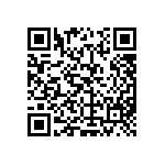 HM66A-1255471MLF13 QRCode