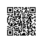 HM66A-1255680MLF13 QRCode