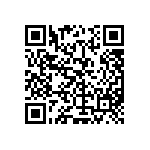 HM66A-1265470MLF13 QRCode