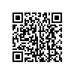 HM66A-12751R2NLF13 QRCode