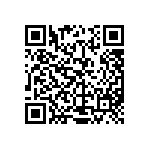 HM66A-1275221MLF13 QRCode