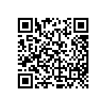 HM66A-1275680MLF13 QRCode