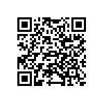 HM69-10R025LFTR13 QRCode