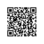 HM69-40R10LFTR13 QRCode