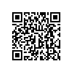 HM69-70R30LFTR13 QRCode