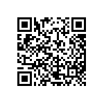 HM69C-1565R625LFTR QRCode