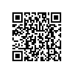 HM70-301R5LFTR13 QRCode