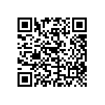 HM70-31R65LFTR13 QRCode