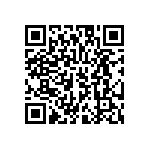 HM70-341R3LFTR13 QRCode