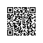 HM70-455R6LFTR13 QRCode