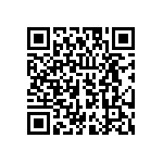 HM70-501R2LFTR13 QRCode