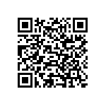 HM70-602R0LFTR13 QRCode