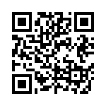 HM71-10100LFTR QRCode