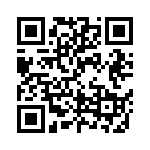 HM71-103R3LFTR QRCode