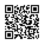 HM71-20220LFTR QRCode