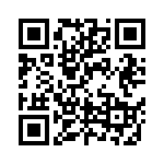 HM71-20221LFTR QRCode