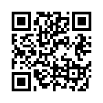 HM71-30100LFTR QRCode