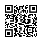 HM71-30102LFTR QRCode