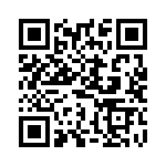 HM71-30471LFTR QRCode