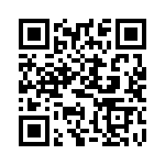 HM71-40471LFTR QRCode